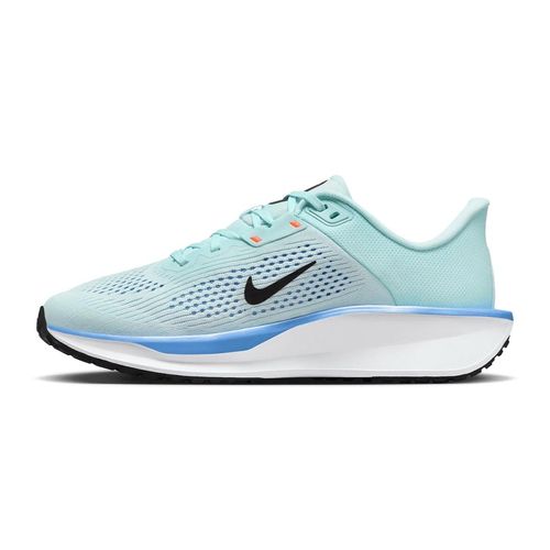 ZAPATILLAS NIKE QUEST 6 MUJER