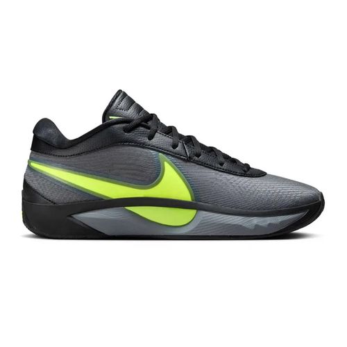 ZAPATILLAS NIKE ZOOM FREAK 6