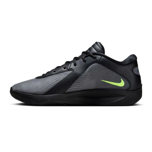 ZAPATILLAS NIKE ZOOM FREAK 6