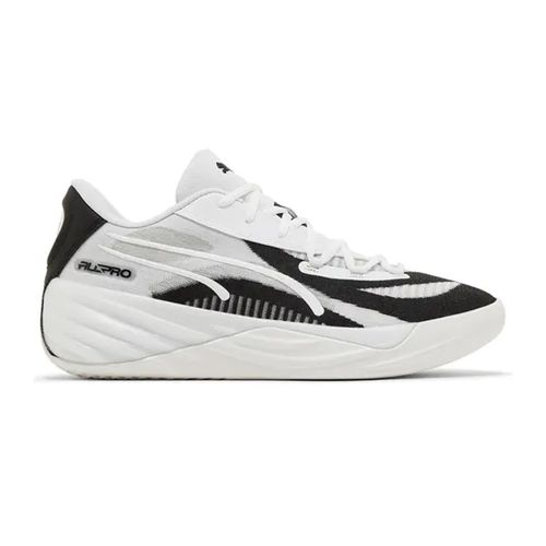 ZAPATILLAS PUMA ALL-PRO NITRO TEAM BÁSQUET