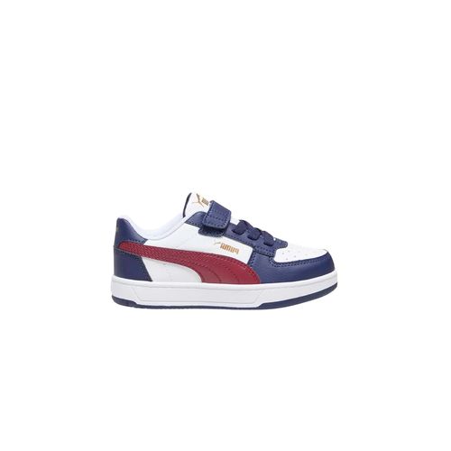 ZAPATILLAS PUMA CAVEN 2.0 AC+ PS ADP NIÑO