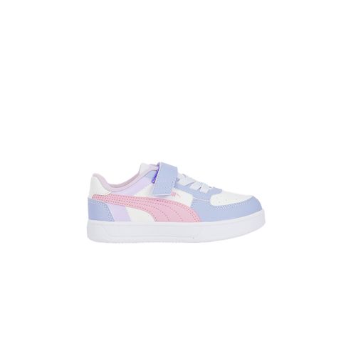 ZAPATILLAS PUMA CAVEN 2.0 BLOCK PS ADP NIÑO