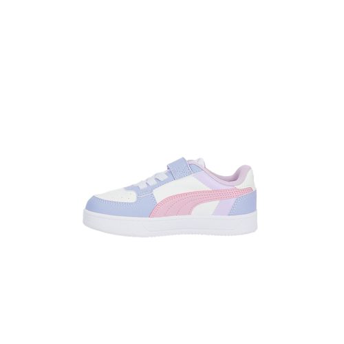 ZAPATILLAS PUMA CAVEN 2.0 BLOCK PS ADP NIÑO