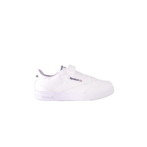 ZAPATILLAS REEBOK CLUB C 1V P NIÑO
