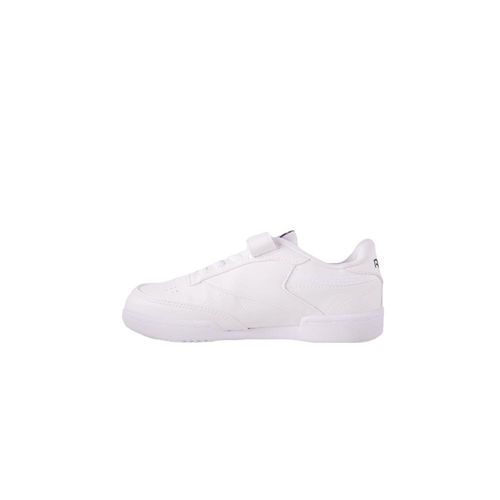 ZAPATILLAS REEBOK CLUB C 1V P NIÑO