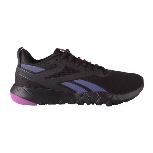 ZAPATILLAS REEBOK FLEXAGON FORCE 4 MUJER
