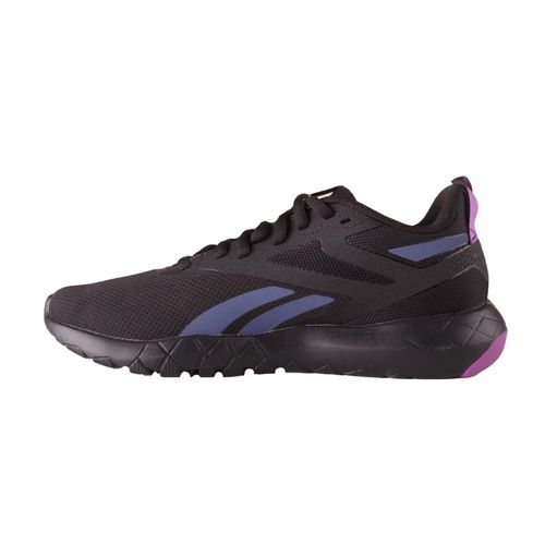 ZAPATILLAS REEBOK FLEXAGON FORCE 4 MUJER