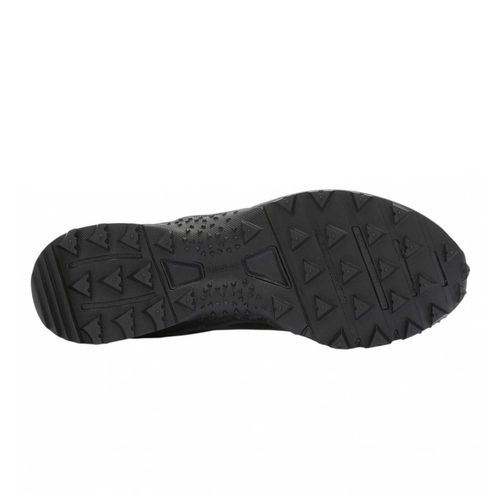 ZAPATILLAS REEBOK AT CRAZE 3