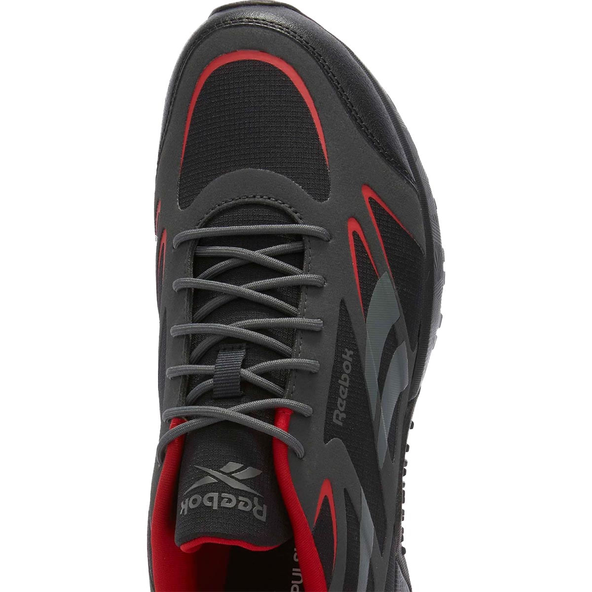 Imagen del producto 3