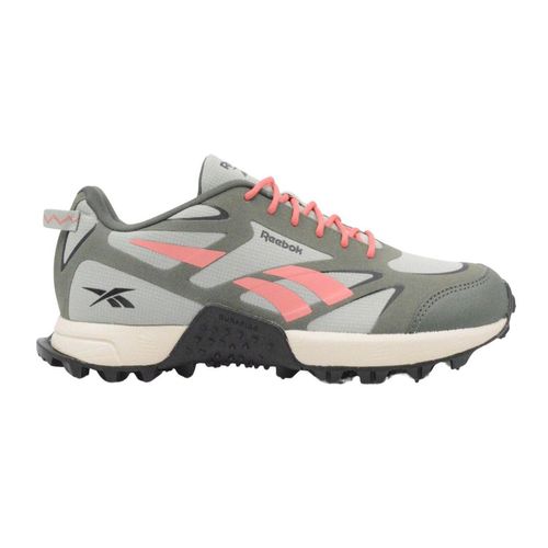ZAPATILLAS REEBOK AT CRAZE 3 MUJER