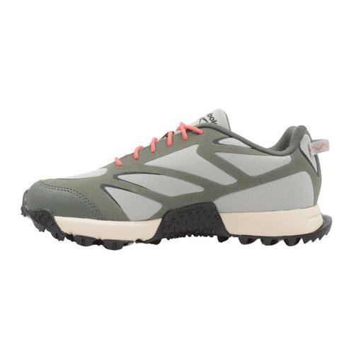 ZAPATILLAS REEBOK AT CRAZE 3 MUJER