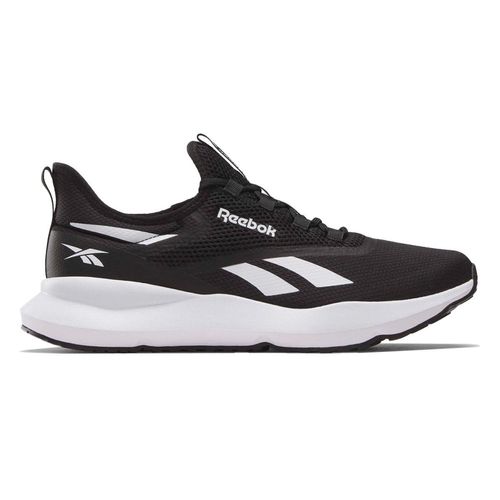 ZAPATILLAS REEBOK CITYRIDE