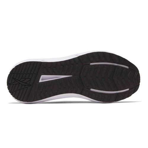 ZAPATILLAS REEBOK CITYRIDE