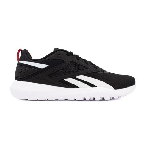 ZAPATILLAS REEBOK FLEXAGON ENERGY TR 4