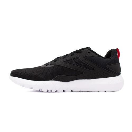 ZAPATILLAS REEBOK FLEXAGON ENERGY TR 4