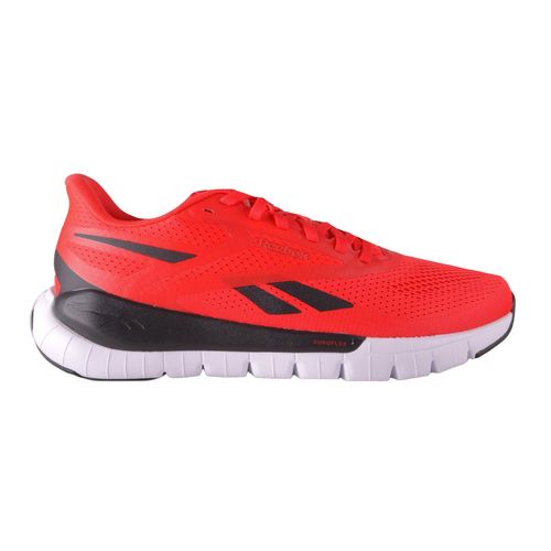 ZAPATILLAS REEBOK FLEX TRAINER MUJER