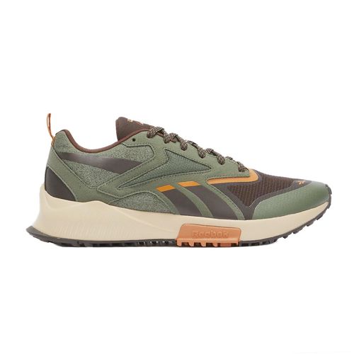 ZAPATILLAS REEBOK LAVANTE TRAIL 2