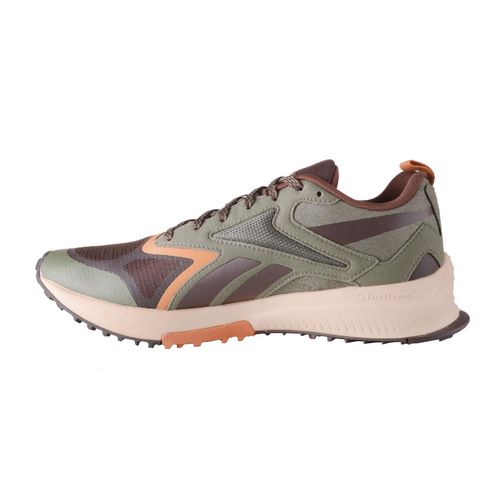 ZAPATILLAS REEBOK LAVANTE TRAIL 2