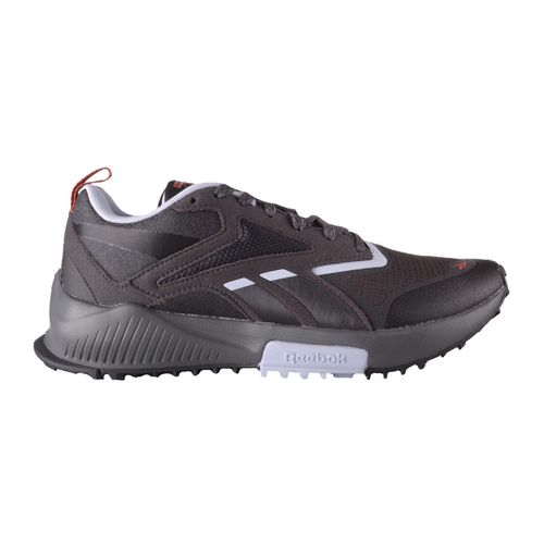 ZAPATILLAS REEBOK LAVANTE TRAIL 2 MUJER