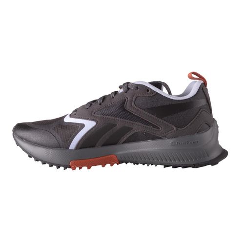 ZAPATILLAS REEBOK LAVANTE TRAIL 2 MUJER