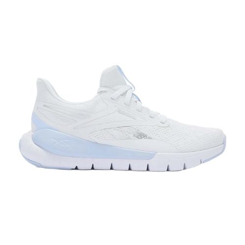 ZAPATILLAS REEBOK NFX TRAINER MUJER
