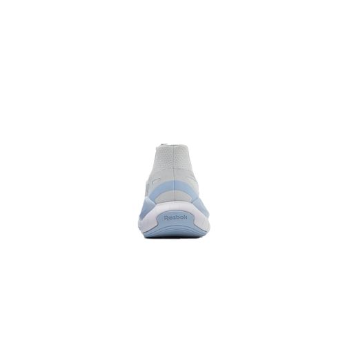 ZAPATILLAS REEBOK NFX TRAINER MUJER