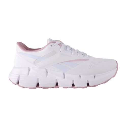 ZAPATILLAS REEBOK ZIG DYNAMICA 5 MUJER