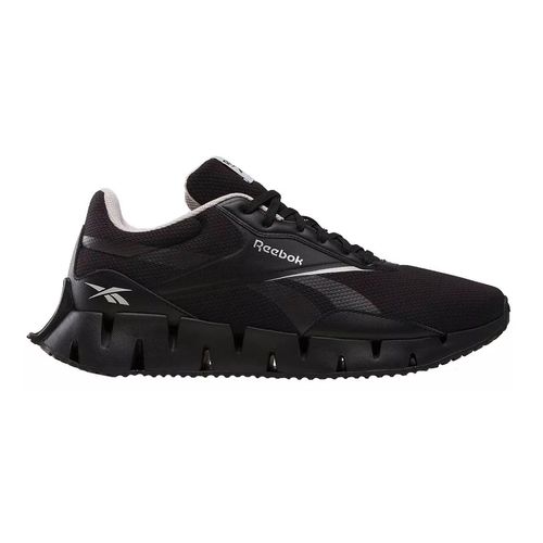 ZAPATILLAS REEBOK ZIG DYNAMICA STR MUJER