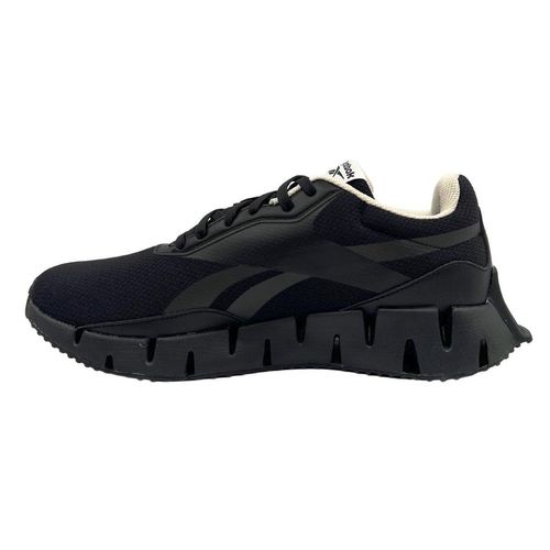 ZAPATILLAS REEBOK ZIG DYNAMICA STR MUJER