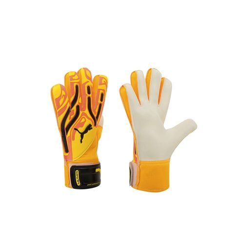 GUANTES ARQUERO PUMA ULTRA PLAY RC