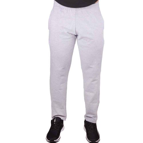 PANTALÓN TEAM GEAR CLASSIC RECTO RÚSTICO