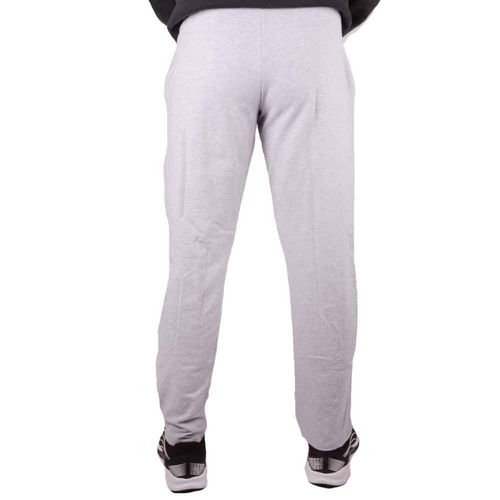 PANTALÓN TEAM GEAR CLASSIC RECTO RÚSTICO