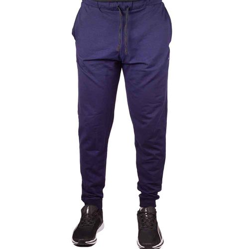 PANTALÓN TEAM GEAR CHUPÍN CLASSIC CON PUÑO