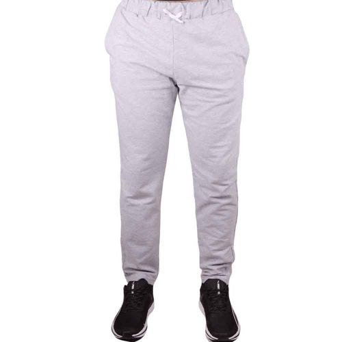 PANTALÓN TEAM GEAR CHUPÍN CLASSIC SIN PUÑO RÚSTICO
