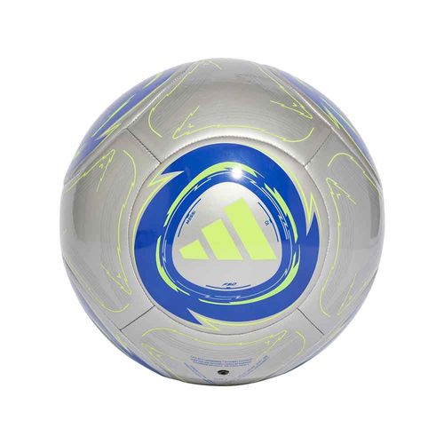 PELOTA ADIDAS MESSI CLUB