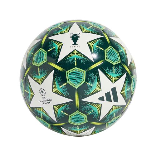 PELOTA ADIDAS ENTRENAMIENTO UCL