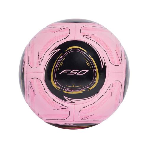 PELOTA ADIDAS MESSI CLUB