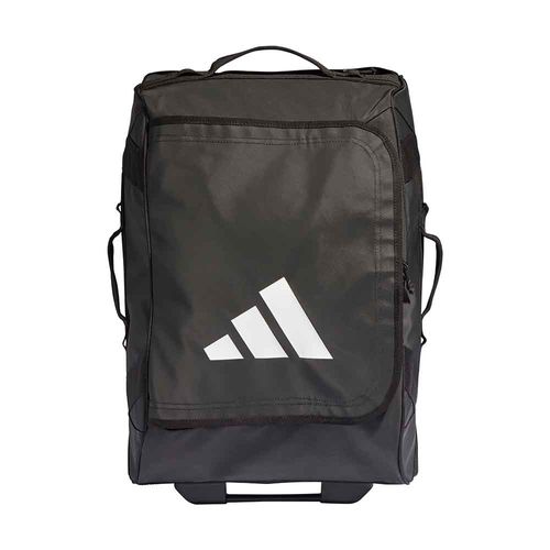 BOLSO ADIDAS TROLLEY S UNISEX