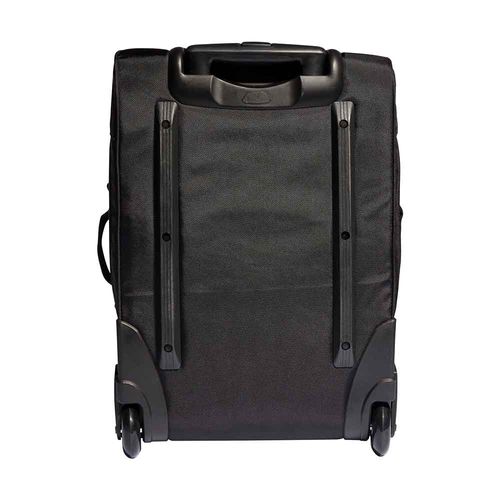 BOLSO ADIDAS TROLLEY S UNISEX