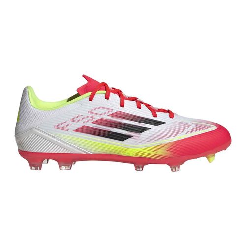 BOTINES ADIDAS F50 LEAGUE FG/MG FÚTBOL CAMPO