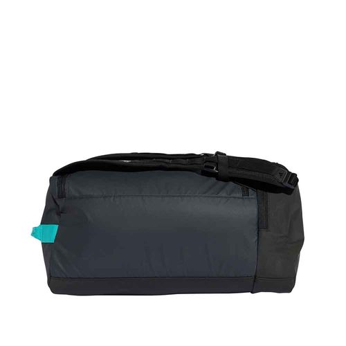 BOLSO ADIDAS MERCEDES AMG PETRONAS FORMULA ONE