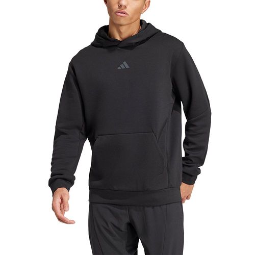 BUZO ADIDAS DESIGN FOR TRAINING