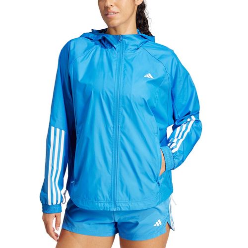 CAMPERA ADIDAS WIND.RDY HYPERGLAM MUJER