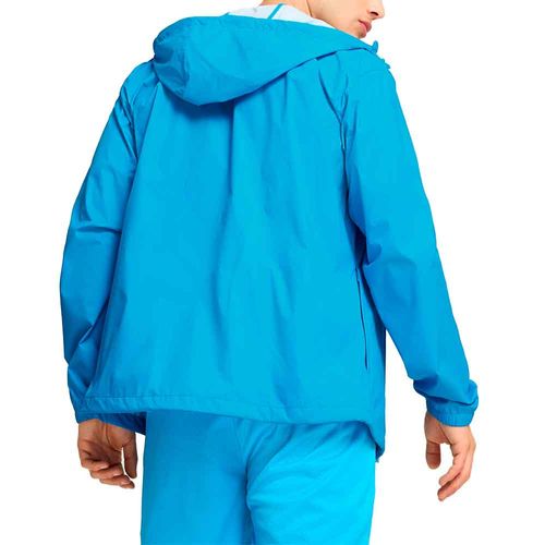 CAMPERA PUMA TRAINING ALL WEATHER