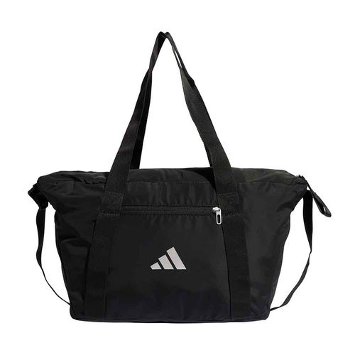 BOLSO ADIDAS DEPORTIVO SP BAG MUJER