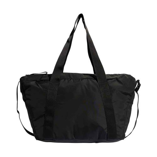 BOLSO ADIDAS DEPORTIVO SP BAG MUJER