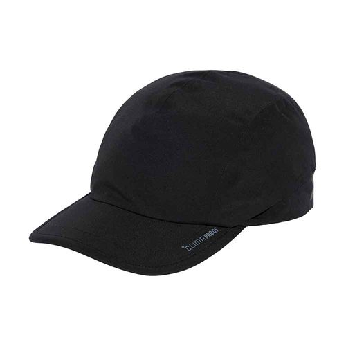 GORRA ADIDAS TECH 3P CLIMA