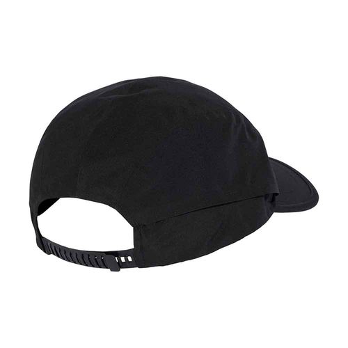 GORRA ADIDAS TECH 3P CLIMA