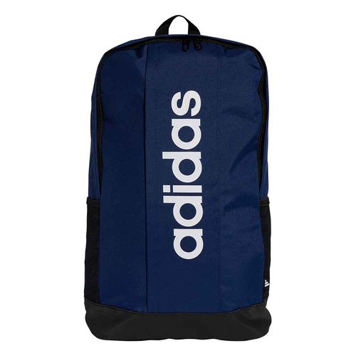 MOCHILA ADIDAS LINEAR BACKPACK