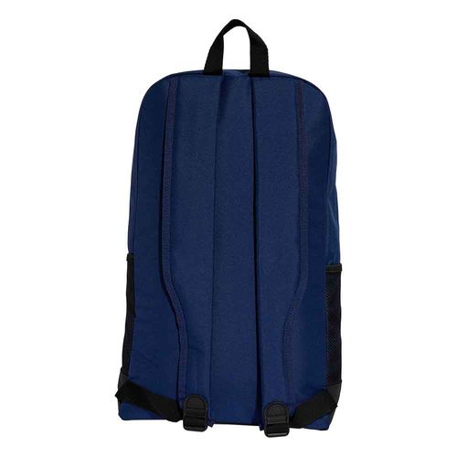 MOCHILA ADIDAS LINEAR BACKPACK
